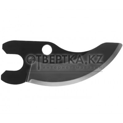 Лезвие сменное для секатора DeWalt DCMPPRB1