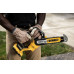 Пила цепная DeWALT DCMPS520N-XJ