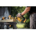 Пила цепная DeWALT DCMPS520N-XJ