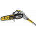 Цепной аккумуляторный высоторез DeWalt DCMPS567N