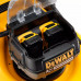 Газонокосилка аккумуляторная DEWALT DCMW564P2