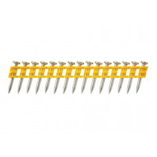 Гвозди по бетону DeWalt DCN8901045