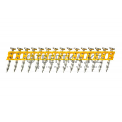 Гвозди по бетону DeWalt DCN8901045