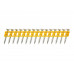 Гвозди по бетону DeWalt DCN8901045