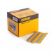 Гвозди по бетону DeWalt DCN8901045
