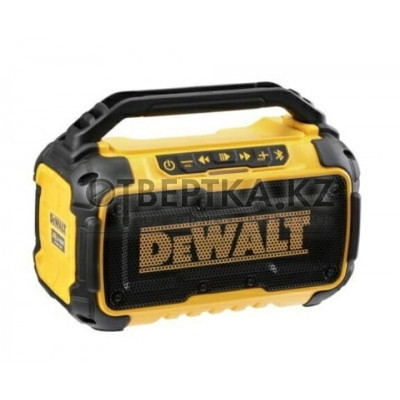 Динамик DeWALT DCR011