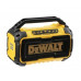 Динамик DeWALT DCR011