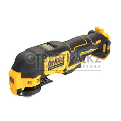 Многофункциональный инструмент DeWalt DCS353N