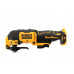 Многофункциональный инструмент DeWalt DCS353N