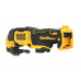 Многофункциональный инструмент DeWalt DCS353N