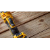 Многофункциональный инструмент DeWalt DCS353N