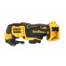 Многофункциональный инструмент DeWalt DCS353NT