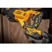 Аккумуляторная сабельная пила DeWalt DCS382N