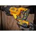 Пила сабельная DeWALT DCS382NT-XJ