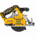 Аккумуляторная дисковая пила DeWalt DCS512N