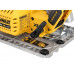 Пила дисковая DeWalt DCS572N 18v XR BL