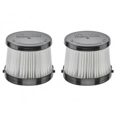 Фильтр для пылесоса DCV501L DeWALT DCV5011H в Актобе