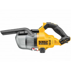 Аккумуляторный пылесос DeWalt DCV501LN в Костанае