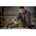 Аккумуляторный пылесос DeWalt DCV501LN