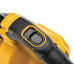 Аккумуляторный пылесос DeWalt DCV501LN