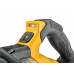 Аккумуляторный пылесос DeWalt DCV501LN