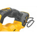 Аккумуляторный пылесос DeWalt DCV501LN