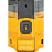 Аккумуляторный пылесос DeWalt DCV501LN