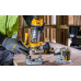 Аккумуляторный фрезер DeWalt DCW604NT