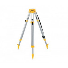 Алюминиевый штатив DeWALT DE0736 в Шымкенте
