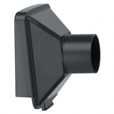 Адаптер пылесоса DeWalt DE4050 в Алматы