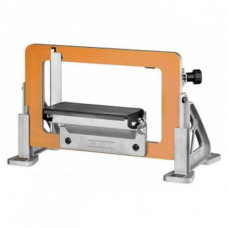 Шлифовальная рама для DW 432/433 DeWALT DE4055