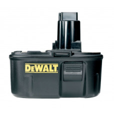 Аккумулятор DeWalt DE9091