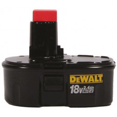 Аккумулятор DeWALT DE9096 в Костанае