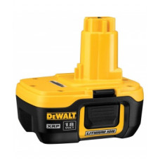 Аккумулятор DeWALT DE9180 в Таразе