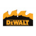 Пильный диск DEWALT DT1669