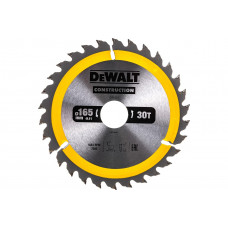 Пильный диск DeWALT CONSTRUC DT1937 в Шымкенте