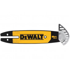 Шина для цепной пилы DeWalt DT20694