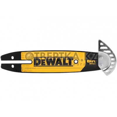 Шина для цепной пилы DeWalt DT20694