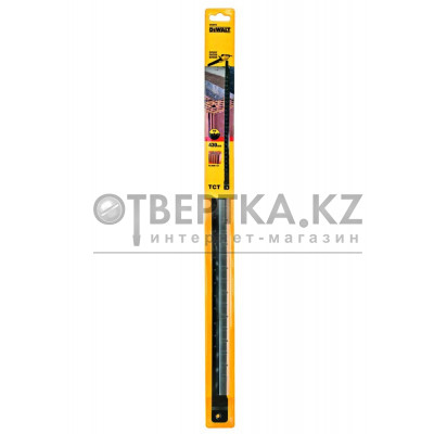 Полотно для сабельной пилы DeWalt DT2974