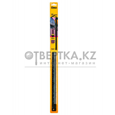 Полотно для сабельной пилы DeWalt DT2976