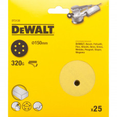 Шлифкруги DeWalt DT3138 в Алматы