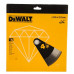 Диск алмазный отрезной DeWalt DT3738