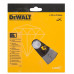 Диск алмазный для УШМ DeWalt DT3741