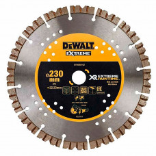 Алмазный диск отрезной DEWALT DT40260 в Кокшетау