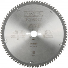 Пильный диск DeWalt DT4283 в Алматы