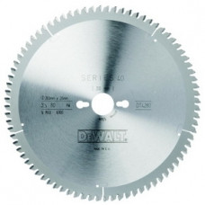 Пильный диск Dewalt DT4290