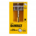 Сверло Форстнера 28 мм Dewalt DT4576