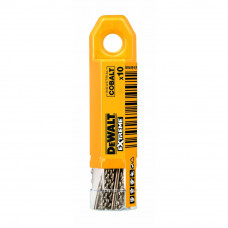 Сверло по металлу DeWalt DT4925
