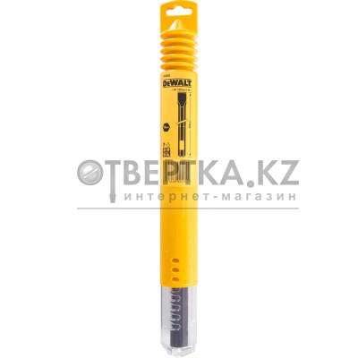 Зубило плоское DeWalt DT6942