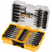 Набор бит DeWalt DT70717